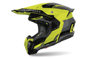 Capacete Airoh Twist 3 - Motocross Off Road
