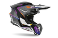 Capacete Airoh Twist 3 - Motocross Off Road
