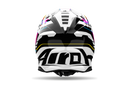 Capacete Airoh Twist 3 - Motocross Off Road