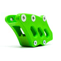 Guia de Corrente Kawasaki KX 450 / KX 250