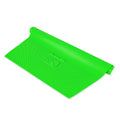 Capa de Banco K1 Hard Grip – Tamanho Universal