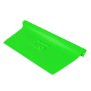 Capa de Banco K1 Hard Grip – Tamanho Universal