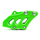 Guia de Corrente Kawasaki KX 450 / KX 250
