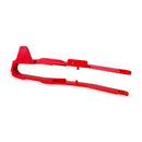 Guia de Corrente Dianteiro Honda CRF 250F / CRF 300F