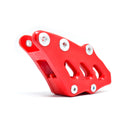 Guia de Corrente Honda CRF-X / CRF-R 250/450 (1998–2004)