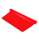 Capa de Banco K1 Hard Grip – Tamanho Universal