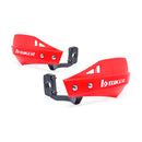 Protetor de Mão Universal MX1 com Haste de Nylon