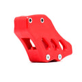 Guia de Corrente Honda CRF 230 / CRF 250F / CRF 300F
