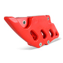 New Guia de Corrente KTM, Husqvarna, Sherco, GasGas, Rieju e MXF