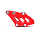 Guia de Corrente Honda CRF-X / CRF-R 250/450 (1998–2004)