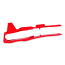 Guia de Corrente Dianteiro Honda CRF 250F / CRF 300F