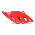 New Guia de Corrente KTM, Husqvarna, Sherco, GasGas, Rieju e MXF