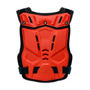 Colete Combat Mattos Racing