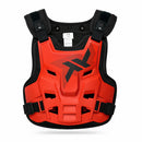 Colete Combat Mattos Racing