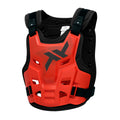 Colete Combat Mattos Racing