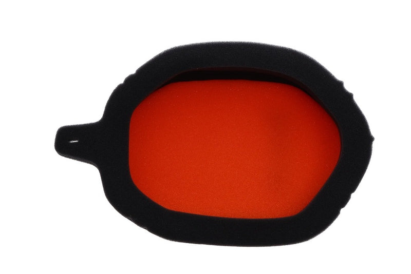 Filtro De Ar Twin Air Kx/Kxf 250/450 2024+