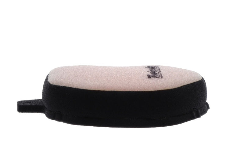 Filtro De Ar Twin Air Kx/Kxf 250/450 2024+