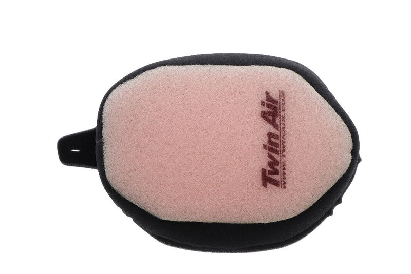 Filtro De Ar Twin Air Kx/Kxf 250/450 2024+
