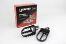 PEDALEIRA CRF 230/ CRF 250F / CRF 300F / XR200/ XR250/ XRE300 / FALCON