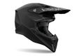 Capacete Airoh Wraap
