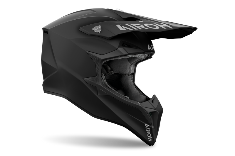 Capacete Airoh Wraap