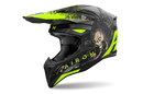 Capacete Airoh Wraap