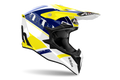 Capacete Airoh Wraap