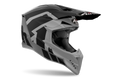 Capacete Airoh Wraap