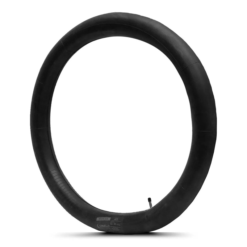 Câmara De Ar Canello Reforçada 4mm Trilha Motocross Enduro