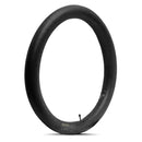 Câmara De Ar Canello Reforçada 4mm Trilha Motocross Enduro