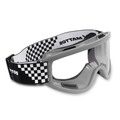 Óculos Mattos Racing MX