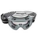 Óculos Mattos Racing MX