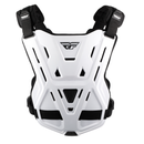 Colete Fly Racing Revel Race