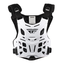 Colete Fly Racing Revel Race