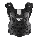 Colete Fly Racing Revel Race