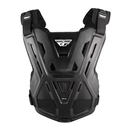 Colete Fly Racing Revel Race