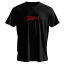 Your Vision - Camiseta Premium - 134 Company